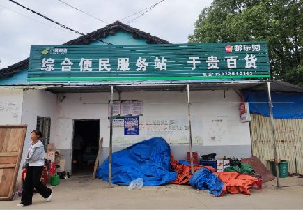 如皋连锁店招牌制作的注意事项。