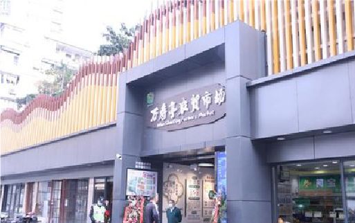 如皋装招牌时，需要注意什么？
