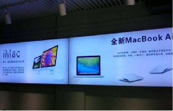 如皋软膜灯箱的价格与什么因素有关？